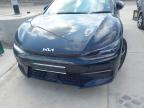 2023 KIA EV6 236KW GT LINE S 77.4KWH 5DR AWD AUTO for sale at Copart SANDY