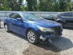 2016 Acura Ilx Base Watch Plus for Sale in Riverview, FL - Front End