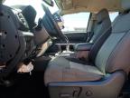 2016 Toyota Tundra Double Cab Sr продається в Wilmington, CA - Front End