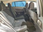 2013 Subaru Impreza Base за продажба в Candia, NH - Front End