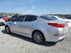 2014 Kia Optima Ex en Venta en Mentone, CA - Normal Wear