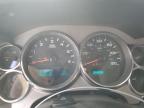 2010 Chevrolet Silverado K1500 Lt de vânzare în Earlington, KY - Mechanical