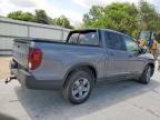 2025 Honda Ridgeline Trail Sport for Sale in Corpus Christi, TX - Side