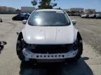 2014 Ford Escape Se for Sale in Martinez, CA - Front End