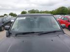 2007 LAND ROVER RANGE ROVE for sale at Copart SANDWICH