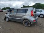 2013 Kia Soul    for Sale in Conway, AR - All Over