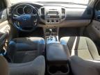 2007 Toyota Tacoma Double Cab Prerunner للبيع في San Martin، CA - Front End