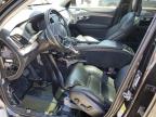 2021 Volvo Xc90 T6 Inscription zu verkaufen in Assonet, MA - Water/Flood