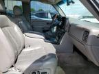 2005 Gmc New Sierra C1500 for Sale in Lawrenceburg, KY - Side