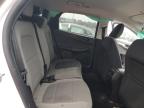 2022 Ford Escape Se Hybrid იყიდება Harleyville-ში, SC - Front End