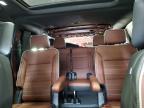 2024 Gmc Yukon Xl Denali Ultimate for Sale in Albany, NY - Rear End