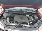 2013 Chrysler Town & Country Touring na sprzedaż w Indianapolis, IN - Front End