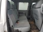 2011 Ford F350 Super Duty for Sale in Moraine, OH - Hail