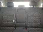 2018 Kia Niro Fe for Sale in Brighton, CO - Mechanical