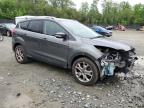2016 Ford Escape Titanium for Sale in Waldorf, MD - Front End