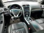 2014 Ford Explorer Limited for Sale in Cookstown, ON - Rear End