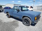 1991 Chevrolet S Truck S10 for Sale in Gastonia, NC - Front End