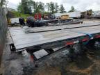 2024 Rawmaxx Tt-40-212Khyd Tilt Deck Equipment Trailer for Sale in Hueytown, AL - All Over