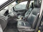 2010 Volvo Xc90 3.2 for Sale in Elgin, IL - Rear End