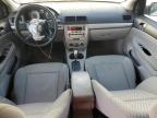 2006 Chevrolet Cobalt Ss for Sale in Hayward, CA - Front End