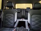 2024 Volkswagen Atlas Peak Edition Se იყიდება Avon-ში, MN - Front End