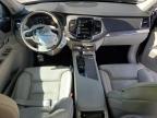 Tucson, AZ에서 판매 중인 2022 Volvo Xc90 T6 Inscription - Front End