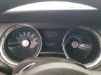 2010 Ford Mustang Gt 4.6L იყიდება Oklahoma City-ში, OK - Front End