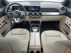 2021 Mercedes-Benz Glb 250 4Matic zu verkaufen in Littleton, CO - Side