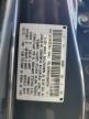 2006 Honda Accord Ex for Sale in San Martin, CA - Vandalism
