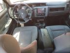 2008 Dodge Dakota Quad Slt for Sale in Waldorf, MD - Front End