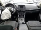 2014 Mazda Cx-5 Sport de vânzare în Montreal-est, QC - Front End