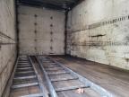 Avon, MN에서 판매 중인 2008 Freightliner M2 106 Medium Duty - Minor Dent/Scratches
