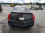 2017 Cadillac Cts-V  იყიდება Memphis-ში, TN - Front End