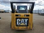 2008 Caterillar 262 for Sale in Nisku, AB - Rear End