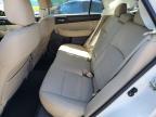 2017 Subaru Outback 2.5I Limited for Sale in Denver, CO - Rollover