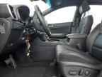 2021 Kia Sportage S for Sale in Wilmington, CA - Vandalism