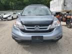 Midway, FL에서 판매 중인 2010 Honda Cr-V Exl - Minor Dent/Scratches