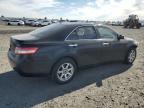 Airway Heights, WA에서 판매 중인 2011 Toyota Camry Base - Front End