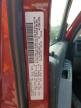 2012 Jeep Liberty Sport for Sale in Davison, MI - Front End