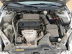 2006 Mitsubishi Eclipse Gs for Sale in San Antonio, TX - Hail