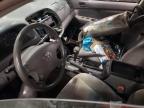 2004 Toyota Camry Le للبيع في Avon، MN - Rear End