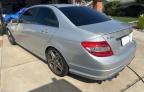 2010 Mercedes-Benz C 63 Amg for Sale in San Diego, CA - Normal Wear