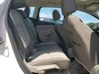 2013 Ford C-Max Se de vânzare în Gaston, SC - Rear End