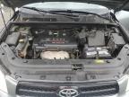 2007 Toyota Rav4  zu verkaufen in Windsor, NJ - All Over