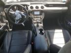 2023 Ford Mustang  на продаже в Wheeling, IL - Front End