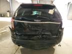 2015 Ford Explorer  for Sale in West Mifflin, PA - Rear End