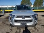 2017 Toyota 4Runner Sr5/Sr5 Premium for Sale in Denver, CO - Normal Wear
