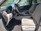 2018 Honda Pilot Ex продається в Rogersville, MO - Rear End