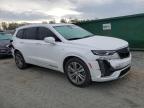 2021 Cadillac Xt6 Premium Luxury للبيع في Spartanburg، SC - All Over