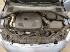 2018 Volvo V60 Cross Country Premier en Venta en Blaine, MN - Front End